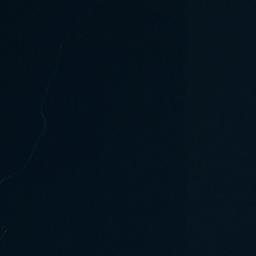 Satellite imagery of Punta Lautaro, CL