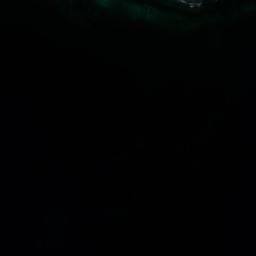 Satellite imagery of Punta Hately, CL