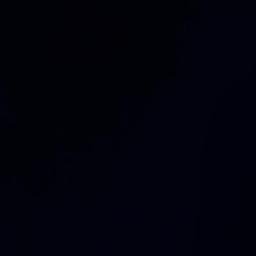 Satellite imagery of Punta Chabunco, CL