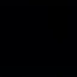 Satellite imagery of Punta Hately, CL