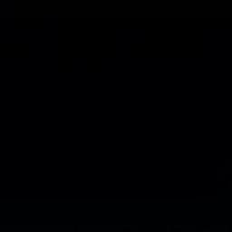 Satellite imagery of Punta Hately, CL