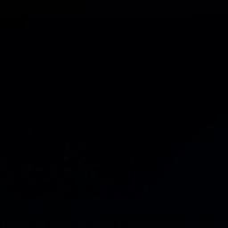 Satellite imagery of Punta Hately, CL