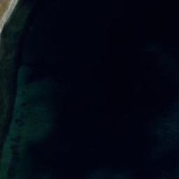 Satellite imagery of Punta Chabunco, CL