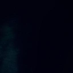 Satellite imagery of Punta Chabunco, CL