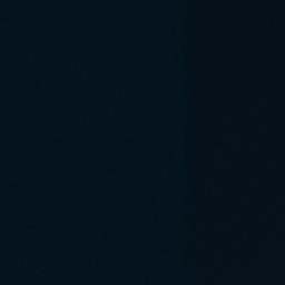 Satellite imagery of Punta Rucumilla, CL