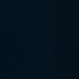 Satellite imagery of Punta Rucumilla, CL