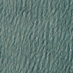 Satellite imagery of Punta Gente, CL