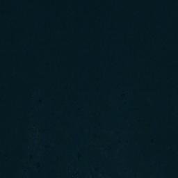 Satellite imagery of Punta Cummins, CL