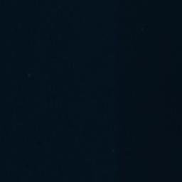 Satellite imagery of Punta Rucumilla, CL