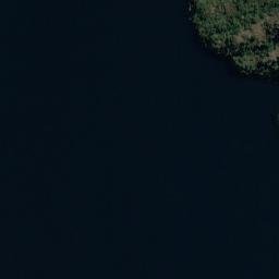 Satellite imagery of Punta Rucumilla, CL