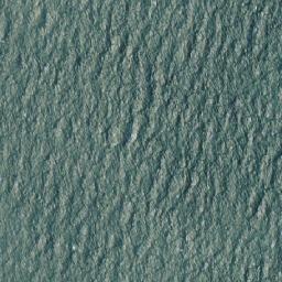 Satellite imagery of Punta Gente, CL