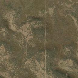 Satellite imagery of Hito I-VII, AR