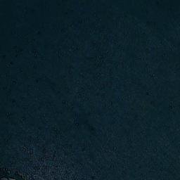 Satellite imagery of Punta Cummins, CL