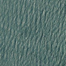 Satellite imagery of Punta Gente, CL