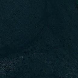 Satellite imagery of Punta Cummins, CL