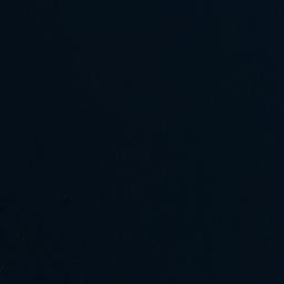 Satellite imagery of Punta Glaura, CL