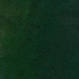 Satellite imagery of Punta Searle, CL