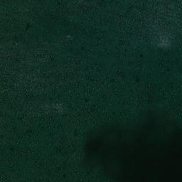 Satellite imagery of Punta Searle, CL