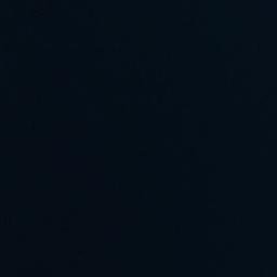 Satellite imagery of Punta Glaura, CL