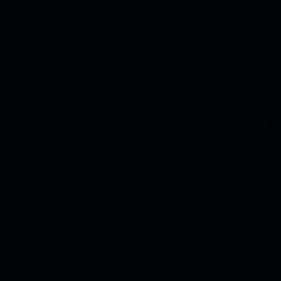 Satellite imagery of Punta Sunshine, CL