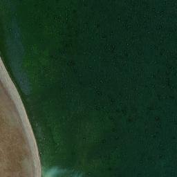 Satellite imagery of Punta Searle, CL