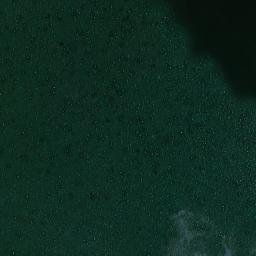 Satellite imagery of Punta Searle, CL