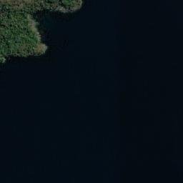 Satellite imagery of Punta Glaura, CL