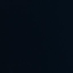 Satellite imagery of Punta Glaura, CL