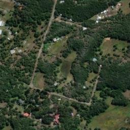 Satellite imagery of Cerro Beech, CL