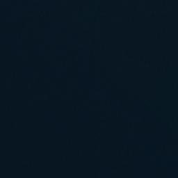 Satellite imagery of Punta Lobos, CL