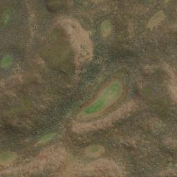 Satellite imagery of Cerro Jacobo, CL