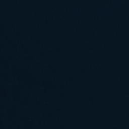 Satellite imagery of Punta Lobos, CL