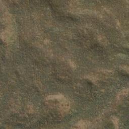 Satellite imagery of Cerro Jacobo, CL