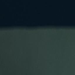 Satellite imagery of Punta Lobos, CL