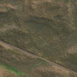 Satellite imagery of Cerro Jacobo, CL