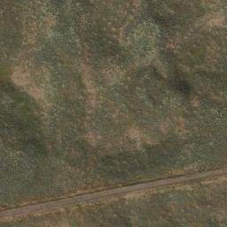 Satellite imagery of Cerro Jacobo, CL