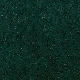 Satellite imagery of Punta Hobbs, CL