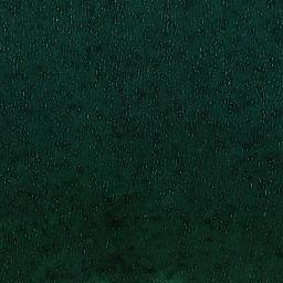 Satellite imagery of Punta Hobbs, CL