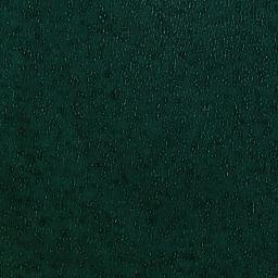 Satellite imagery of Punta Hobbs, CL