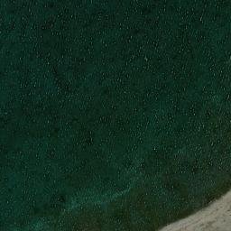 Satellite imagery of Punta Hobbs, CL