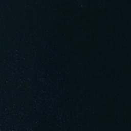 Satellite imagery of Punta Cascada, CL