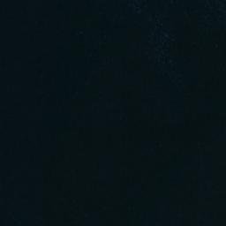 Satellite imagery of Punta Cascada, CL