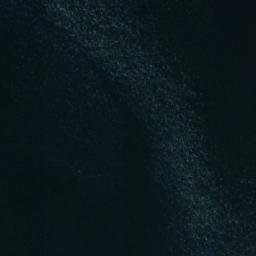 Satellite imagery of Punta Cascada, CL