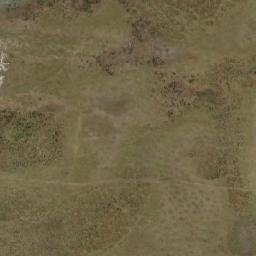 Satellite imagery of Punta Hobbs, CL