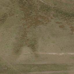 Satellite imagery of Punta Hobbs, CL