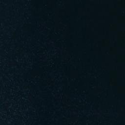 Satellite imagery of Punta Cascada, CL