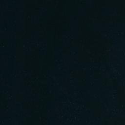 Satellite imagery of Punta Cascada, CL