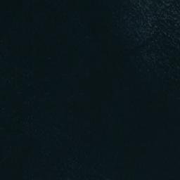 Satellite imagery of Punta Cascada, CL