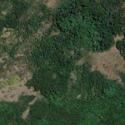 Satellite imagery of Monte Hamond, CL