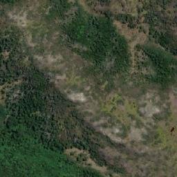 Satellite imagery of Monte Hamond, CL